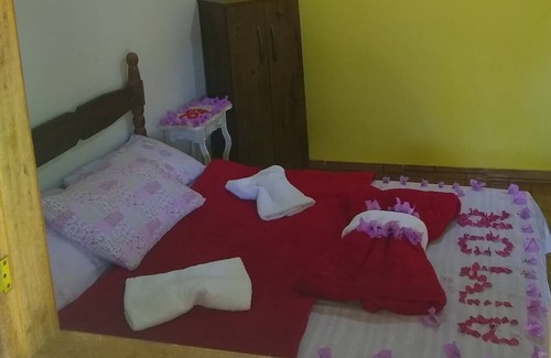 Jaboticatubas Casa | Vrbo Property