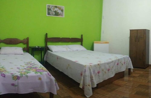 Jaboticatubas Casa | Vrbo Property