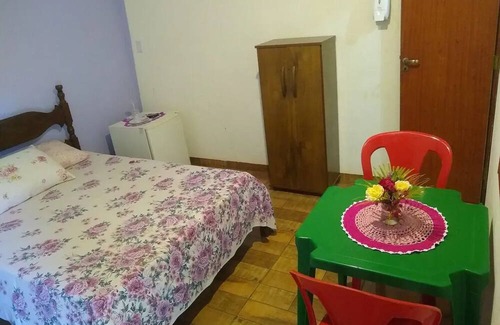 Jaboticatubas Casa | Vrbo Property