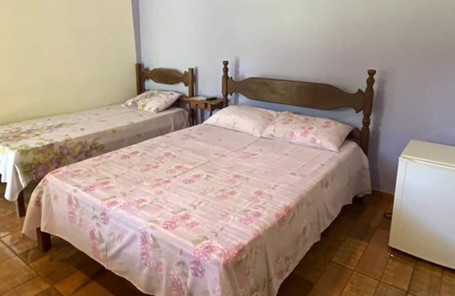 Jaboticatubas Casa | Vrbo Property