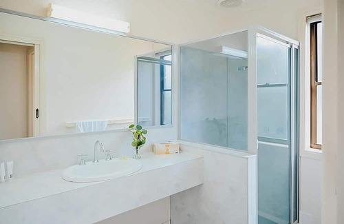 Moama Apartamento | Near Murray River A Lovely Holiday Unit in Moama