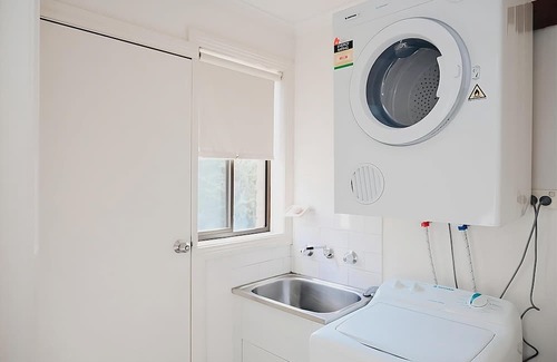 Moama Apartamento | Near Murray River A Lovely Holiday Unit in Moama