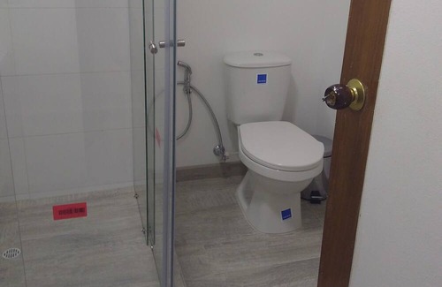 Antiguo Country Apartamento | Large, Comfortable, Excellent Location