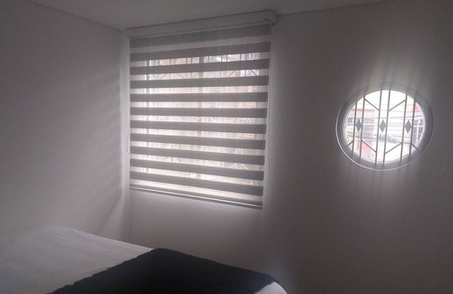 Antiguo Country Apartamento | Large, Comfortable, Excellent Location