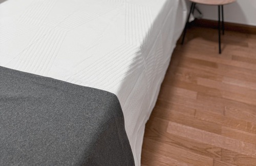 Portomarin Chalet De Esquí | Portohome I