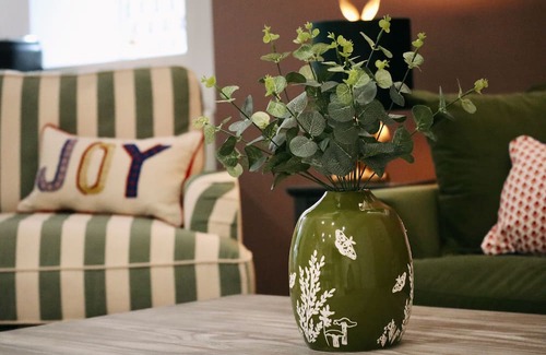 Pateley Bridge Casa | Kist Accommodates - Oddfellows Mews | Pateley Bridge