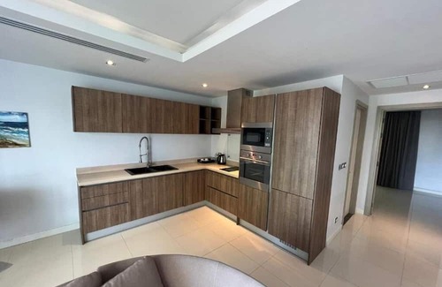 Ratsada Complejo | NCHANTRA BEACHFRONT RESORT