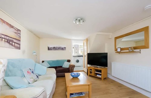 Bradford-on-Avon Cabaña | 1 bedroom accommodation in Bradford-on-Avon