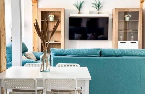 Mompia Casa | Vrbo Property