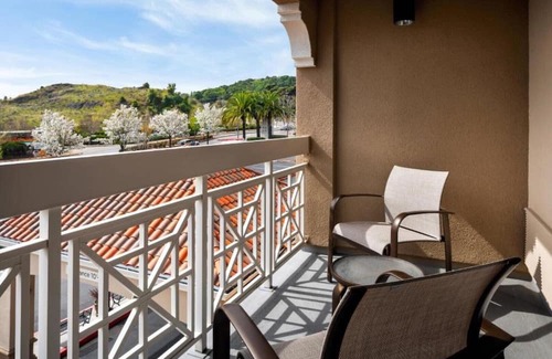 Novato Casa | The Preferred Choice Among Hotels in Novato