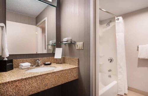 Novato Casa | The Preferred Choice Among Hotels in Novato