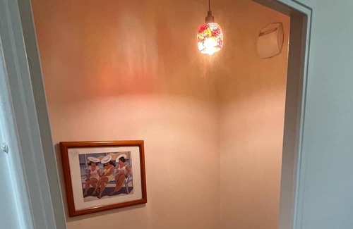 Picpus Apartamento | Appartement Standing de 3 Pièces à 300 m du RER A Joinville le Pont