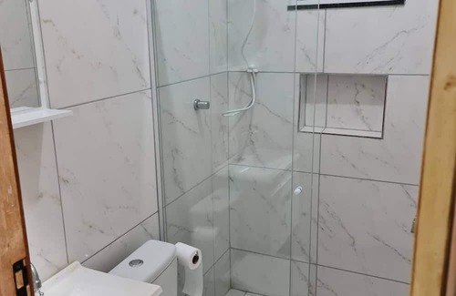 Capao Apartamento | Loft Beach Búzios