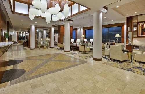 Old Port Casa | A Place to Unwind, Unplug, and Recharge! Pet-friendly Property, Free Breakfast!
