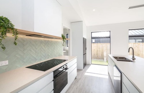Greytown Casa | 34 On Orchard, Greytown