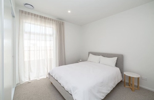 Greytown Casa | 34 On Orchard, Greytown