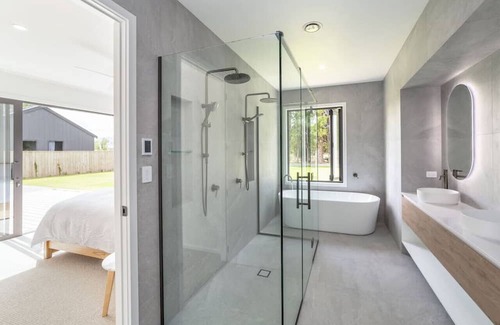 Greytown Casa | 34 On Orchard, Greytown