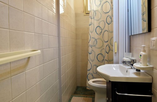Cutrofiano Apartamento | Mini house in the heart of Salento!