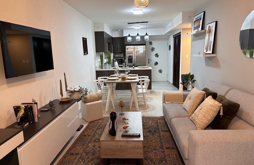 Rincon de Sabanilla Apartamento | Tu hogar en Heredia