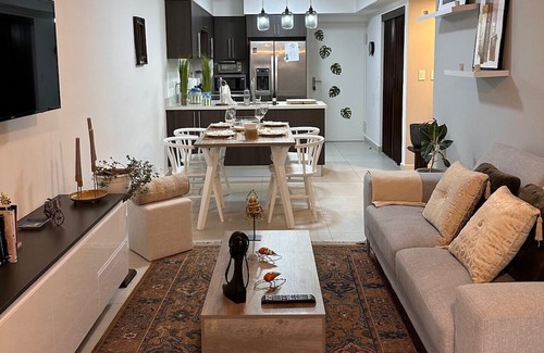 Rincon de Sabanilla Apartamento | Tu hogar en Heredia