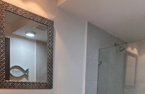 Rincon de Sabanilla Apartamento | Tu hogar en Heredia
