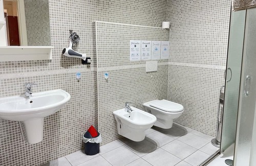 Aosta Apartamento | [5 Min from Centre and Cable Car] Private Parking