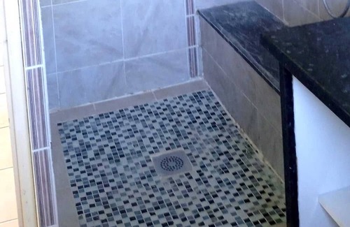 Villalbe Casa | Homerez - Nice house for 5 ppl. with garden and terrace at Carcassonne