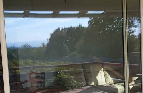 Villalbe Casa | Homerez - Nice house for 5 ppl. with garden and terrace at Carcassonne