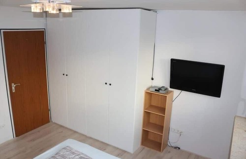 Roth Apartamento | Apartment Style in Roth