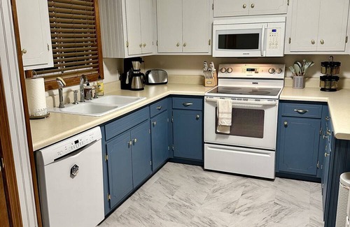 Clemson Casa | Spacious Comfort Near Clemson Campus - Your Ideal Getaway for Any Occasion!