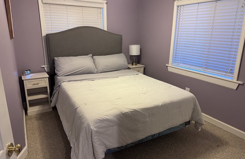 Clemson Casa | Spacious Comfort Near Clemson Campus - Your Ideal Getaway for Any Occasion!