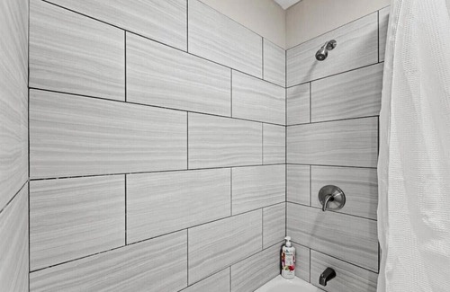 Arlington Apartamento | Walk to AT&T Stadium/Globelife/Six Flags/TexasLive