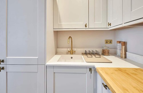 Ramsgate Apartamento | Host & Stay | Poplar Villas