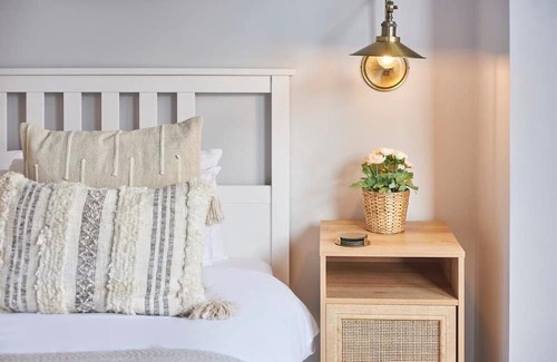Ramsgate Apartamento | Host & Stay | Poplar Villas