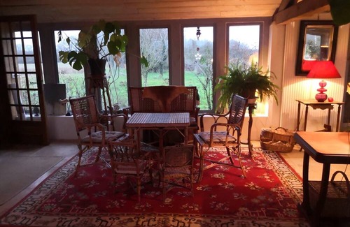 Lorris Casa | Vrbo Property