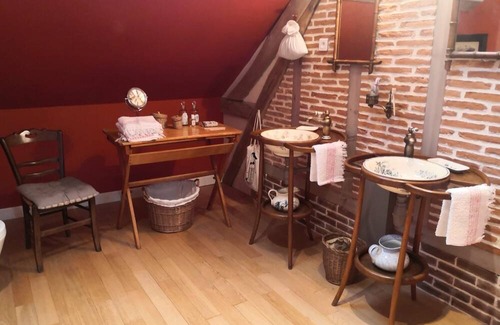 Lorris Casa | Vrbo Property