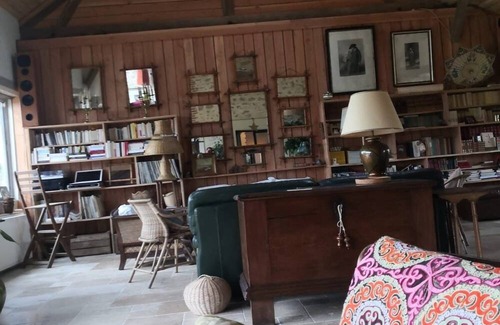 Lorris Casa | Vrbo Property