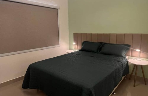 Rocado Apartamento | Studio Único no Kobrasol