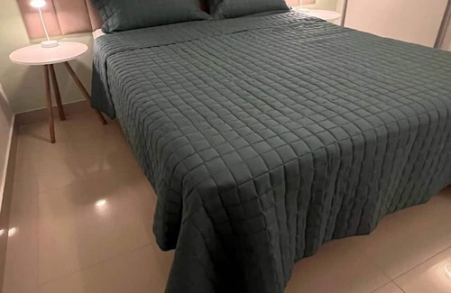 Rocado Apartamento | Studio Único no Kobrasol