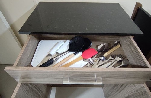 Liberdade Apartamento | Flat Seu Lar Garagem Incluso