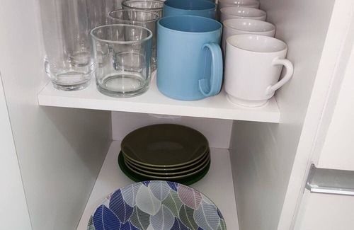Liberdade Apartamento | Flat Charmoso Garagem Incluso