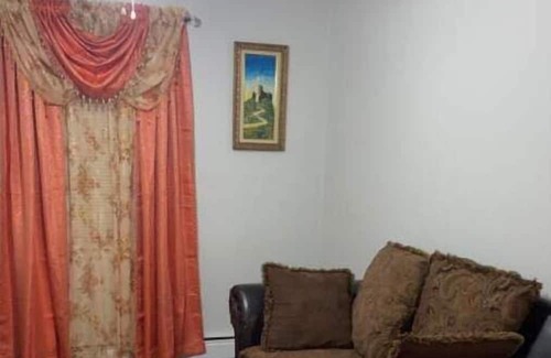Queens Apartamento | Travel Nurse Hot-Spot