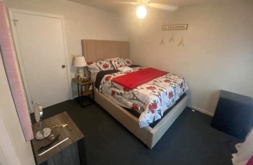 Queens Apartamento | Travel Nurse Hot-Spot