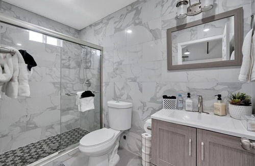 Westmont Casa | ★ Studio In nice Neighborhood near Ontario Airport