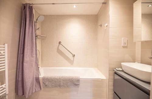 Long Melford Casa | 4 Old Foundry, Long Melford