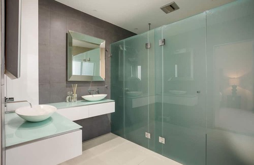 Sorrento Casa | Anchored on an exclusive point position