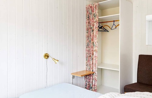 Faarevejle Casa | 12 person holiday home in Fårevejle
