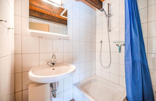 Untervalme Casa | Holiday home with wonderful views