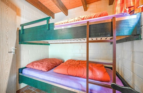 Untervalme Casa | Holiday home with wonderful views