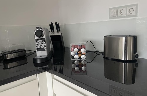 Gerlingen Apartamento | Vrbo Property